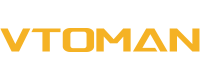 UK.VTOMAN