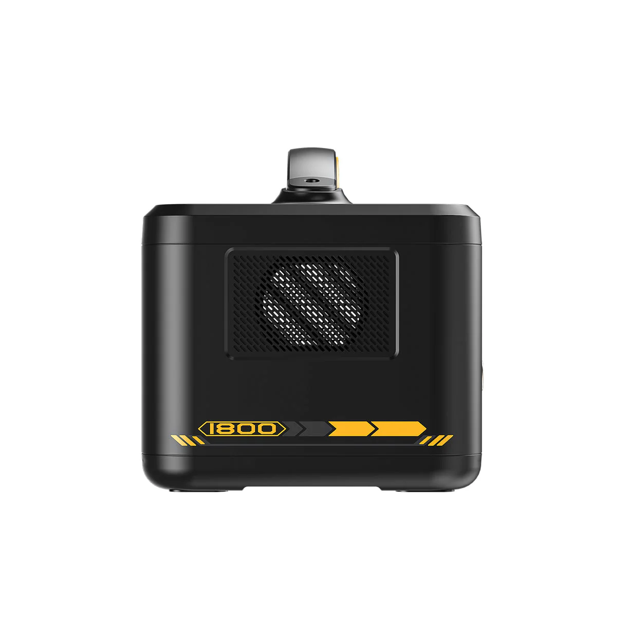 Jump 2200W/3096Wh 200W Solar Generator - Image 6