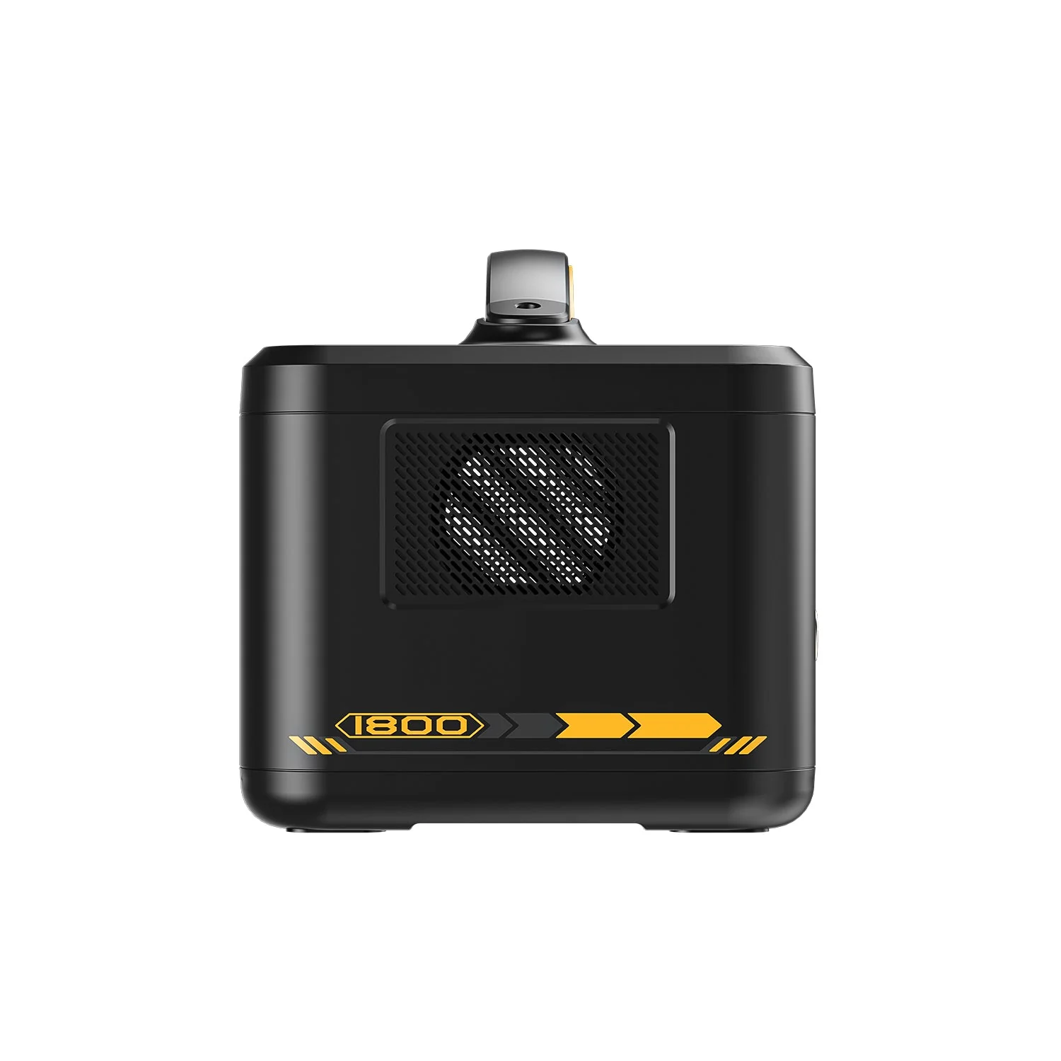 Jump 2200W/4644Wh 200W Solar Generator - Image 5
