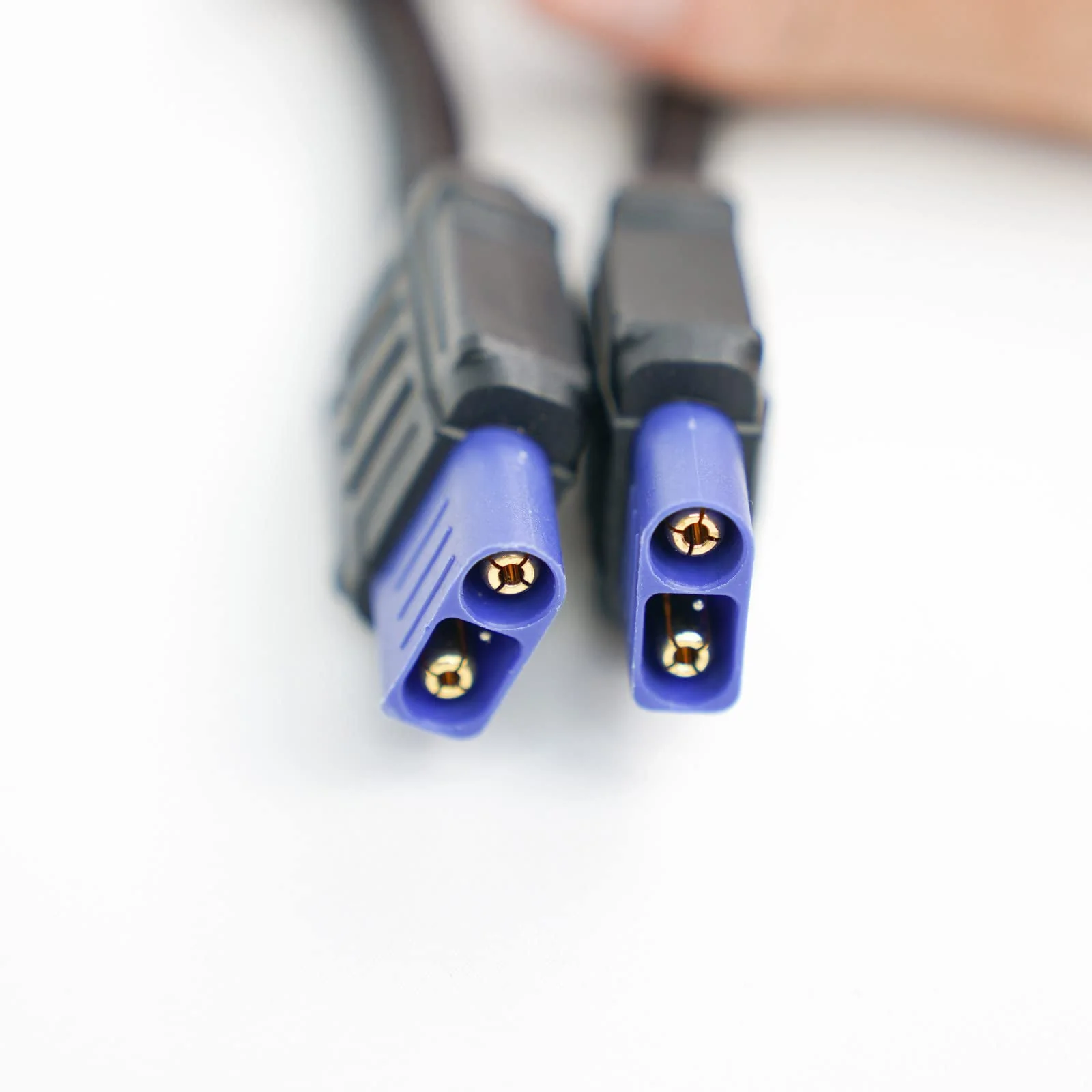 VTOMAN CP3500 Cable for VTOMAN Extra Battery - Image 3