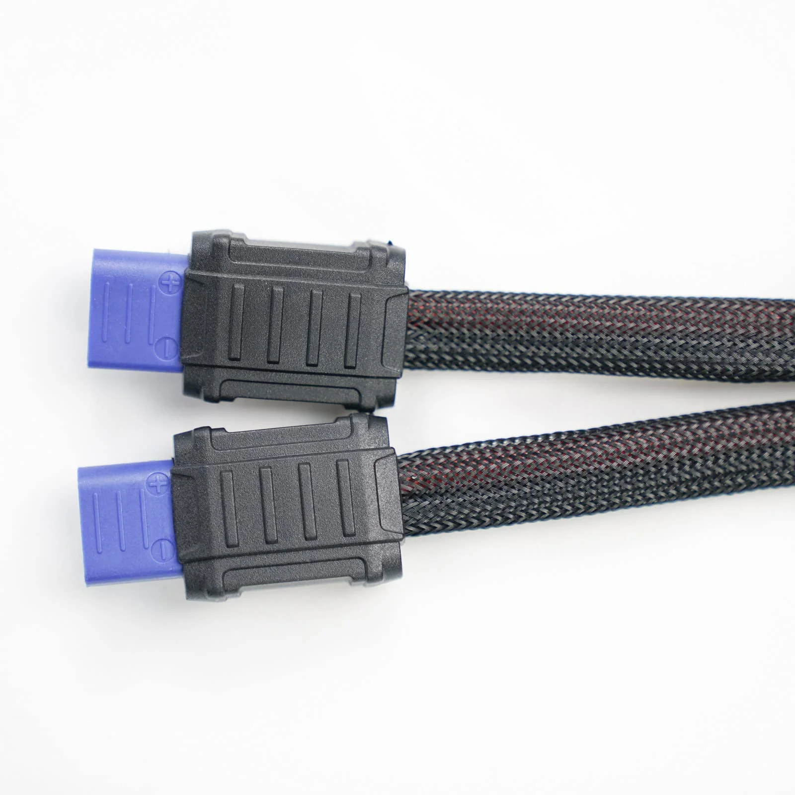 VTOMAN CP3500 Cable for VTOMAN Extra Battery - Image 4