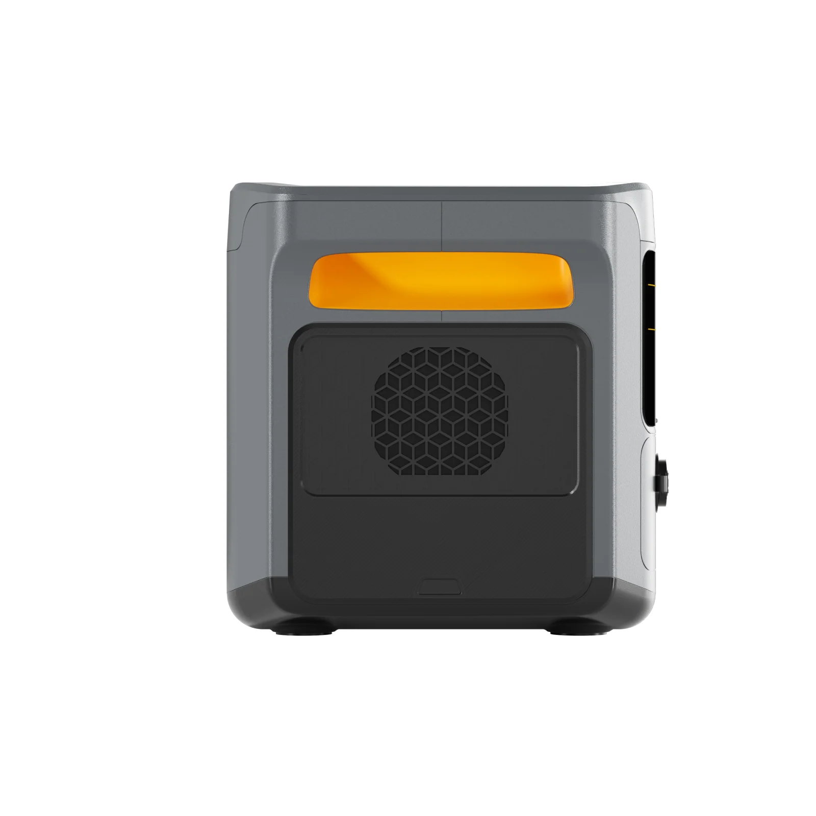 VTOMAN FlashSpeed 2400 Portable Power Station - Image 7